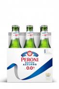 Peroni - Zero Non-Alcoholic Beer 0