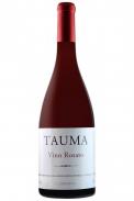 Pettinella - Rosato Tauma 0