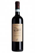 Piancornello - Rosso di Montalcino 0