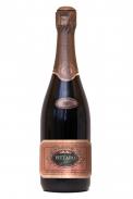 Pittaro - Brut Rose 0