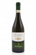 Poggio Matteo - Moscato d'Asti Solilu 0