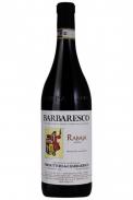 Produttori del Barbaresco - Barbaresco Rabaj Riserva 2021