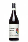 Produttori del Barbaresco - Langhe Nebbiolo 2023