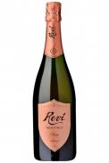 Revi - Trento Brut Rose 2018