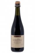 Rinaldini - Lambrusco Secco 0