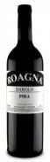 Roagna - Barolo Pira VV 2017