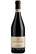 Roccolo Grassi - Amarone della Valpolicella 2017