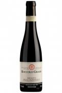 Roccolo Grassi - Recioto della Valpolicella 2016