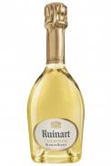 Ruinart - Blanc de Blancs Champagne 0