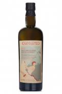 Samaroli - Islay Single Malt Scotch Whisky Caol Ila 0