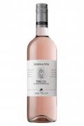 San Felice - Perolla Rosato 2021