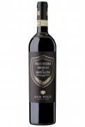 San Polo - Brunello di Montalcino Vignavecchia 2018