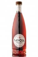 Savoia - Americano Rosso 0