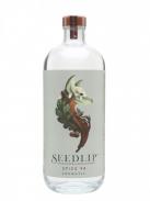 Seedlip - Spice 1994