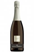 Sorelle Bronca - Prosecco Extra Dry 0