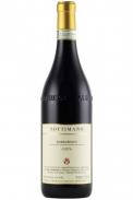 Sottimano - Barbaresco Cotta 2021