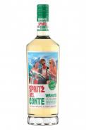 Spritz del Conte - Vermouth Spritz