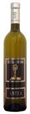 Tenuta Anfosso - Antea Bianco 0
