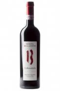 Tenuta  Bellafonte - Montefalco Sagrantino 2016