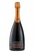 Tenuta Montemagno - Metodo Classico Brut TM 0