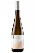 Torre Rosazza - Pinot Grigio 2022