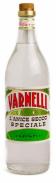 Varnelli - Anice Secco 0