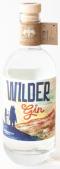 Ventura Spirits - Wilder Gin 0