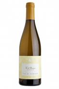 Vie di Romans - Chardonnay 2022
