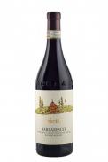 Vietti - Barbaresco Roncaglie 2021