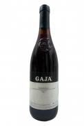 Gaja - Barbaresco 1982