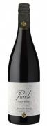 Wilhelm Walch - Pinot Noir Prendo 2022