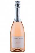 Sommariva - Rose il Rosa Spumante 0