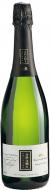 Adami - Bosco di Gica Prosecco Brut 0