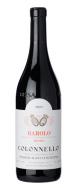 Aldo Conterno - Barolo Colonnello 2020