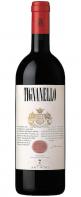 Antinori - Tignanello 2019 (1.5L)