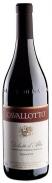 Cavallotto - Dolcetto dAlba Vigna Scot 2021