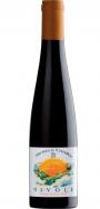 Michele Chiarlo - Nivole Moscato 2024