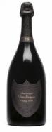 Moet & Chandon - Dom Perignon P2 Plenitude Brut 2000