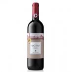 San Felice - Chianti Classico 2020