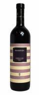 Fontanafredda - Barbera d'Alba Raimonda 2017