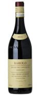 Accomasso - Barolo Rocche Riserva 2013