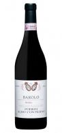 Aldo Conterno - Barolo Bussia 2020