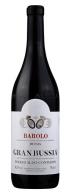 Aldo Conterno - Barolo Riserva Granbussia 2012