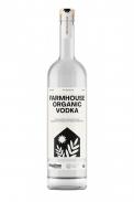 Anytime Spritz - Farmhouse Organic Vodka