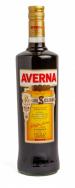 Averna - Amaro Siciliano