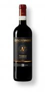 Avignonesi - Vino Nobile di Montepulciano 2021