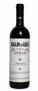 Baglio di Grisi - Syrah 2020