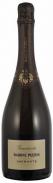 Barone Pizzini - Franciacorta Animante Brut