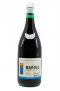 Bartolo Mascarello - Barolo Riserva 1964