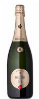 Berlucchi - Franciacorta Cuv�e '61 Brut